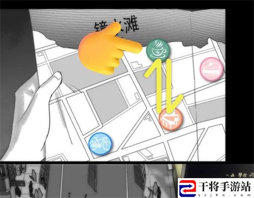 去远方第四章图文通关攻略 玩家互动与社区建设指南