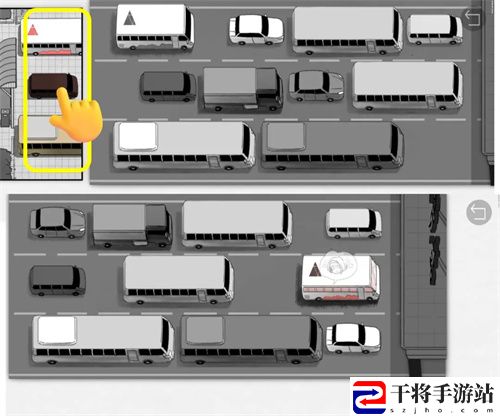 去远方第四章图文通关攻略 玩家互动与社区建设指南