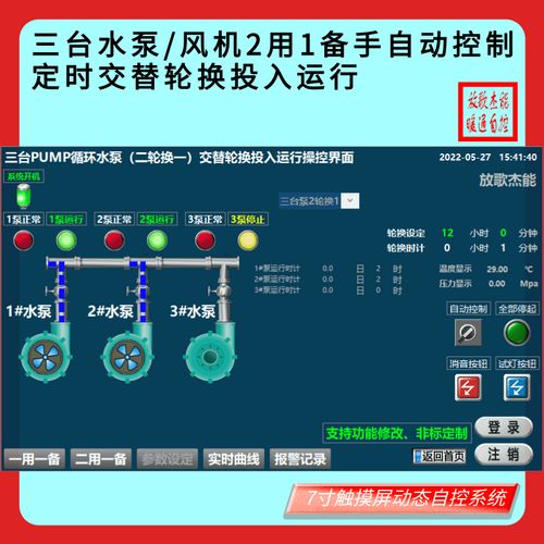  如何通过交替轮换提升工作效率