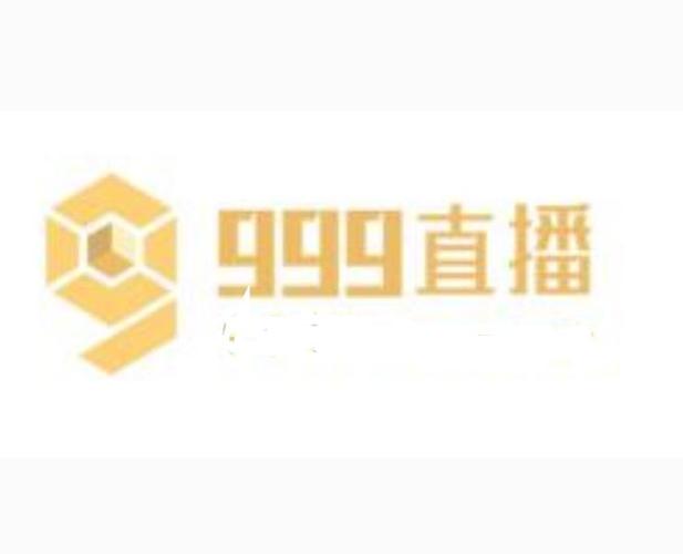  999视频，探索数字时代的视觉盛宴