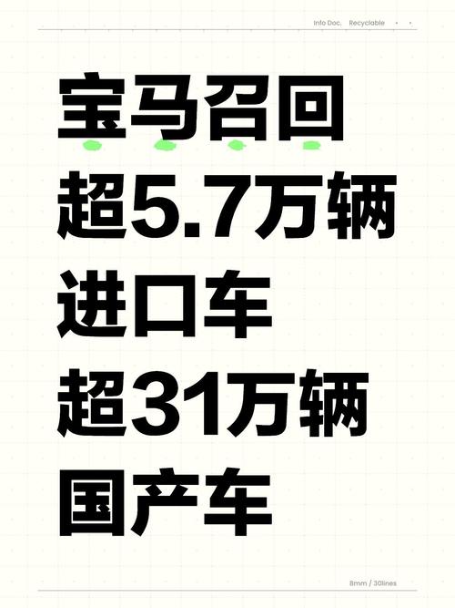  国产与进口X7X7X7槽比较，网友：选择的困惑与思考