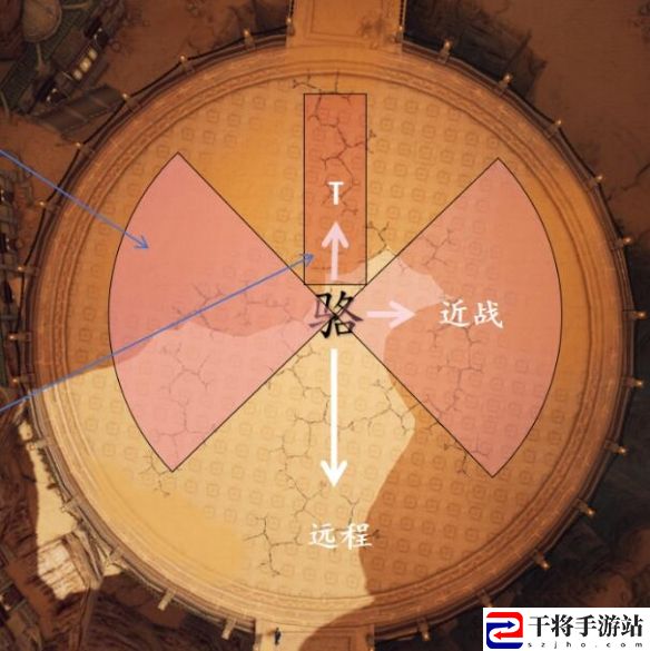 剑网3一之窟副本通关攻略：快速提升战力途径