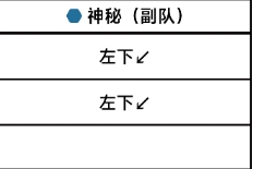 蔚蓝档案第十章困难10-1通关攻略 第十章困难10-1关怎么过