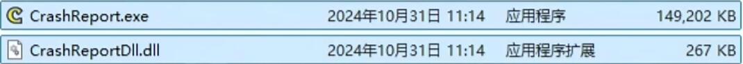 怪物猎人荒野进不去解决办法：任务完成全路径推荐