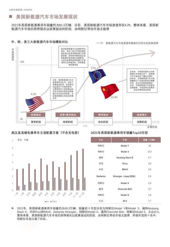 欧美一二三区市场，网友：探索多元化消费的新机遇