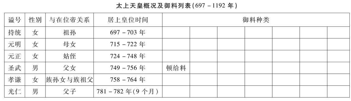  日本医院的特殊待遇5中字：解密医疗中的不同体验