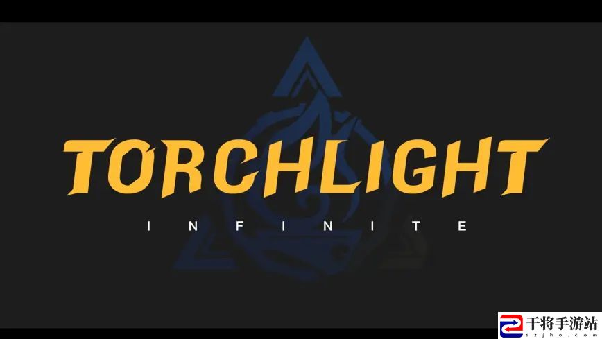 torchlight infinite官网地址 火炬之光无限国际服官网入口