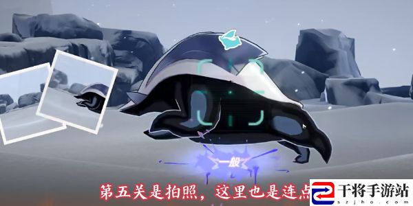 崩坏：星穹铁道Remix 10成就攻略：攻略教你控制