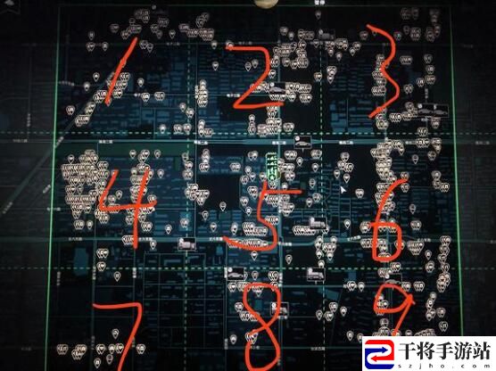 无感染区防御快速提升技巧 无感染区防御怎么快速提升