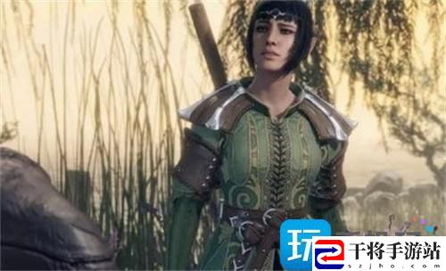 博德之门3艾琳女士盟友怎么获得-艾琳女士盟友获得方法