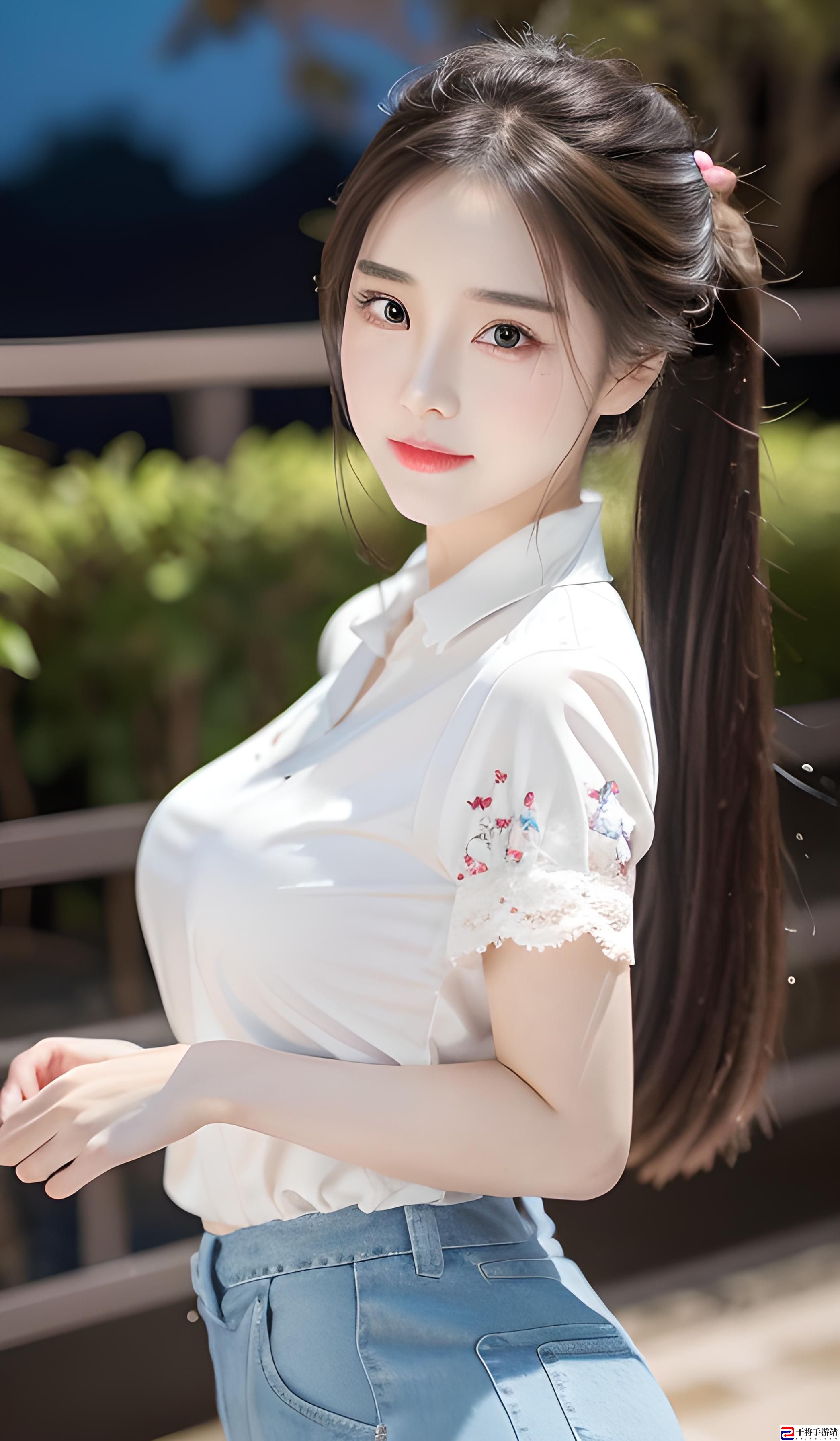 给我c1v1娱乐圈钱朵朵