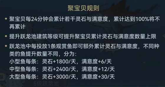 最强祖师以渔会友攻略一览 以渔会友该怎么玩