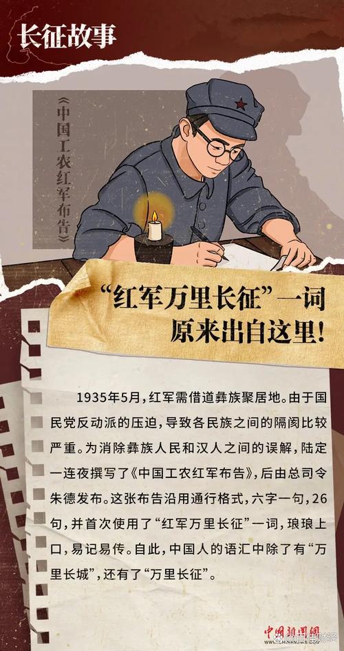 探索数字新时代中的“万里长征不打烊网页版”