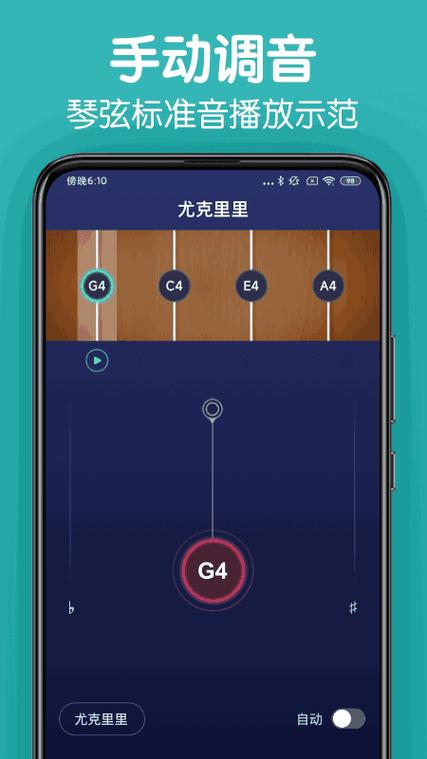 YSL千人千色T9T9T9APP，网友：个性化妆的新时代