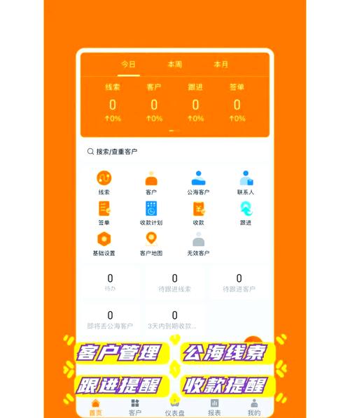  发现成品视频crm999：提升视频营销的新利器