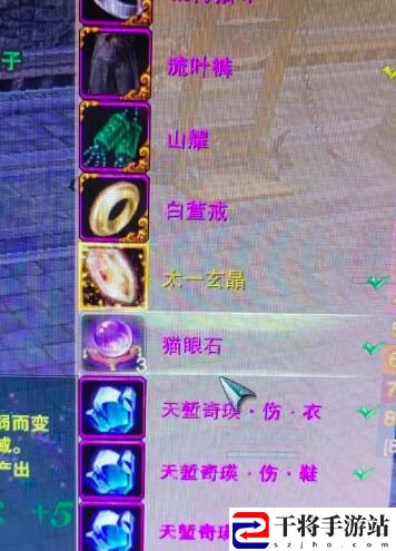 剑网3无界手残党职业选择建议 剑网3无界手残党职业怎么选