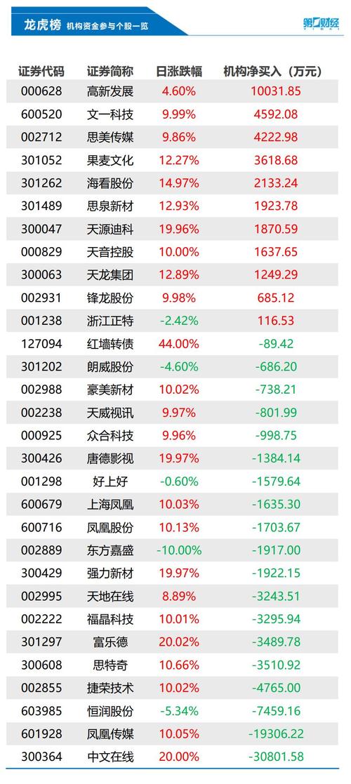 内容丰富96精产国品一二三产区区别，深入探究各类产品背后的价值