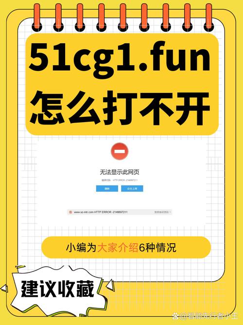  深度解析“51CG1.CT事件回顾”