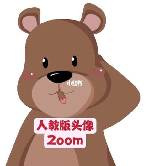  内容丰富ZOOMSERVO幼儿，网友：