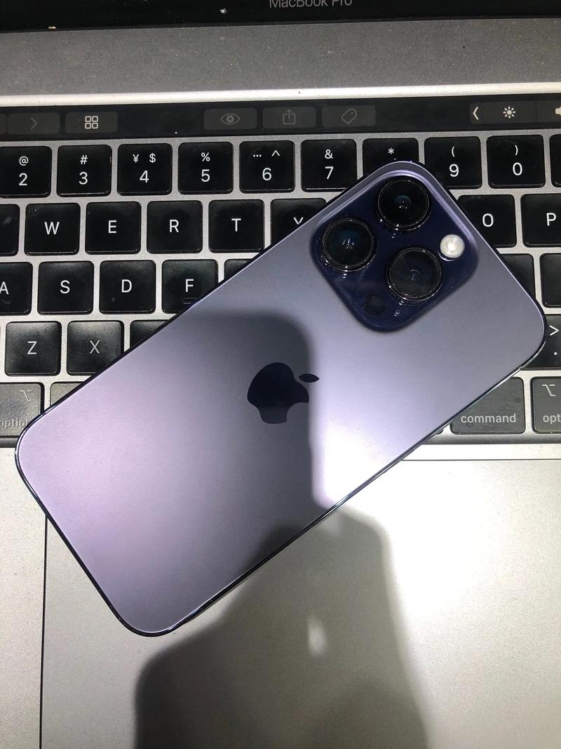 IPHONE14欧美日韩版本，揭示新一代智慧手机的进化