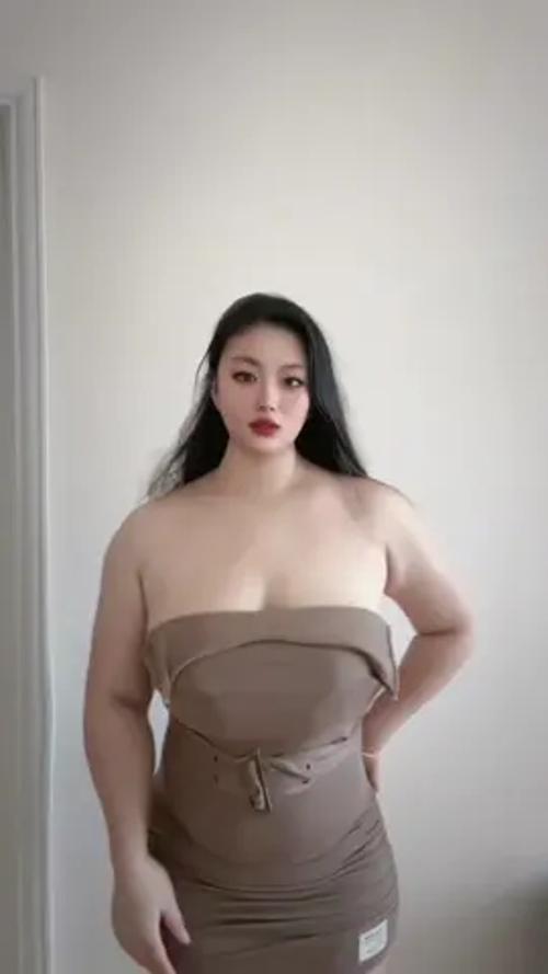 四川少妇BBw搡BBBB槡BBBB，展现生活的真实与多样