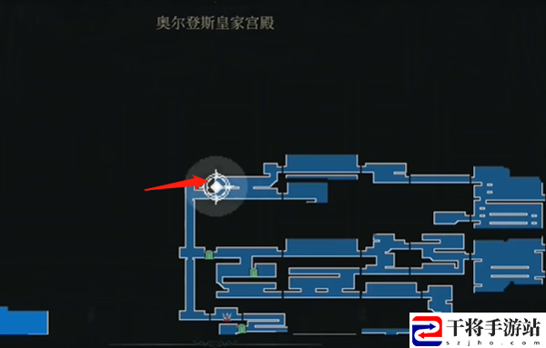 最后的信仰奥伊萨克法典收集方法分享