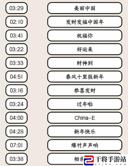 就我眼神好新年热歌怎么通关 炼金系统药剂制作指南