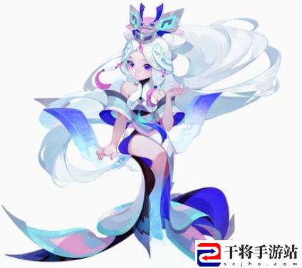 梦幻西游网页版2023年7月31日金卡竞猜答案 7.31金卡竞猜一名操作白骨的傀儡师答案