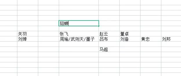 守塔不能停最强阵容攻略 2023平民最强阵容推荐