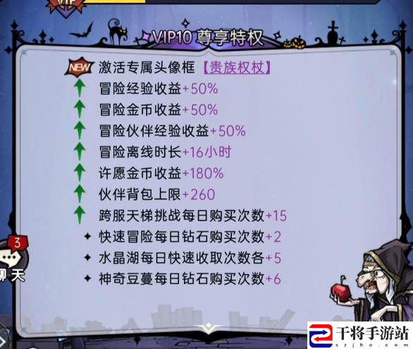 魔镜物语v10价格分享：团队合作是通关的关键