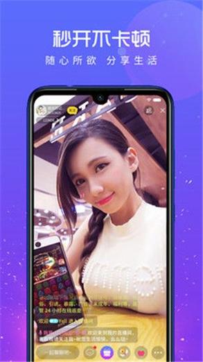 mdapp03官方网站下载