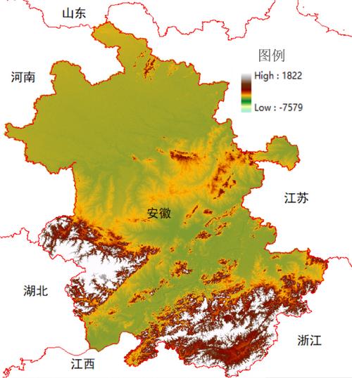 大地资源二中文免费第二页