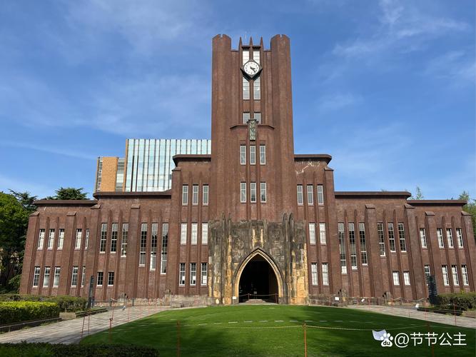 内容丰富的日本大学学校AAAAA，学子们的真实体验