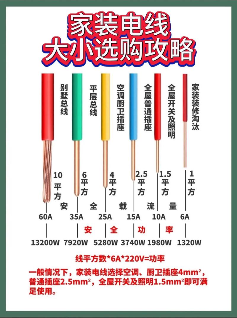 全面解析家庭理论电线2023，家庭关系的全新视角