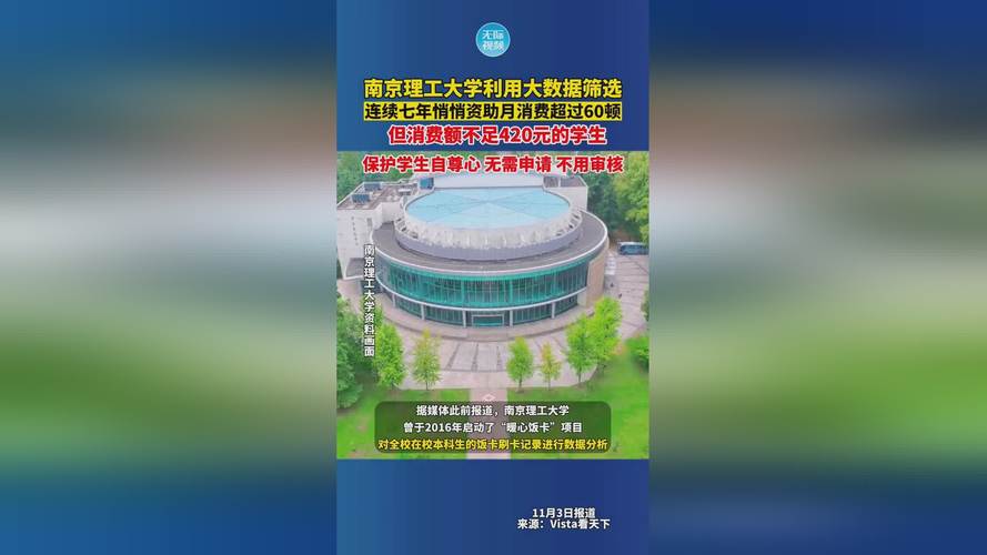 精产国品一二三产区区大学，探索新兴产业的未来