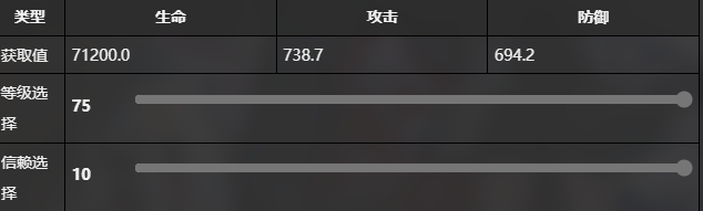 雷索纳斯安菲娅技能介绍：宠物进化形态对比分析