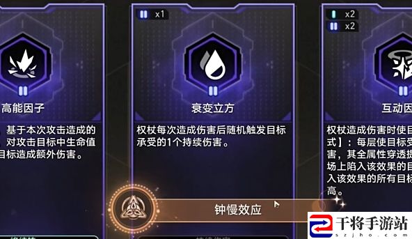 崩坏：星穹铁道钟慢效应成就达成攻略：高级奖励道具获取指南分享