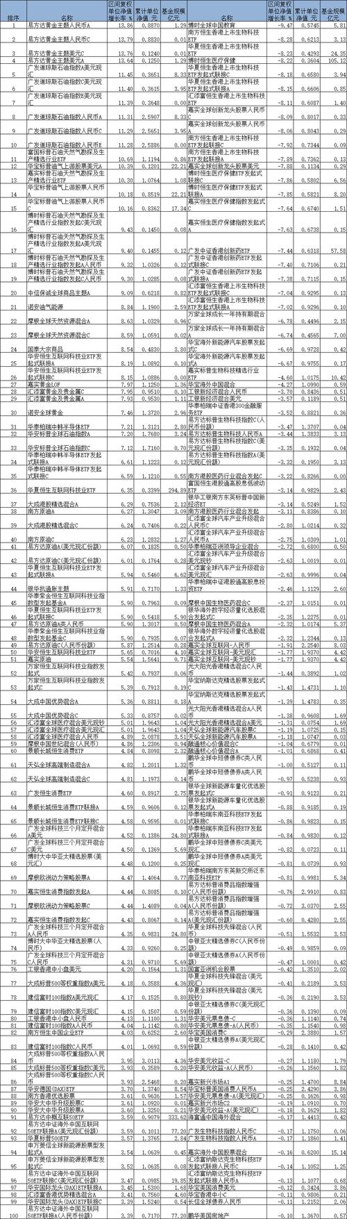 探寻96精产国品一二三产区区别的奥秘