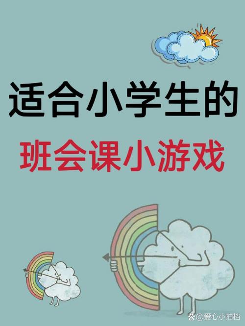 已满十八岁从此处点击转入游戏