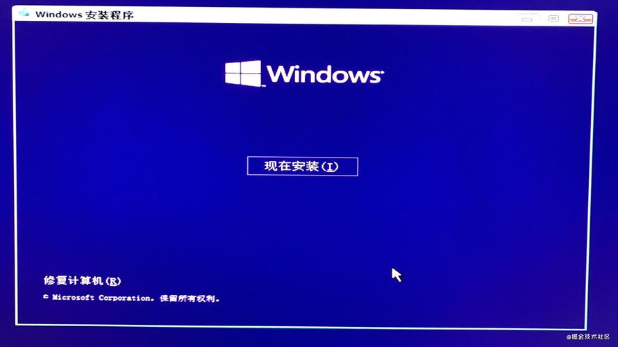 中国老奶奶vpswindowsHD