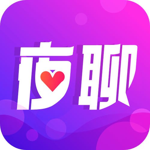 秀色夜聊App