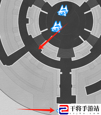 崩坏：星穹铁道2.6新增成就达成攻略：游戏平衡性与角色调整分析