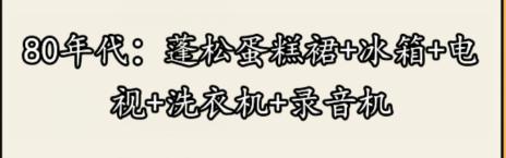 就我眼神好结婚标配怎么通关 时刻关注队友的状态和位置