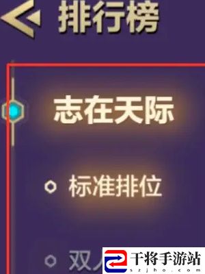 金铲铲之战显示铲铲会排名方法 金铲铲之战怎么显示铲铲会排名