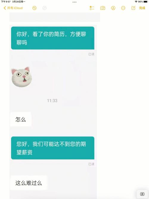  无法言说的选择：瞒着老公加班的hr中字