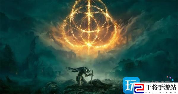 艾尔登法环地图攻略顺序是什么-地图探索顺序攻略