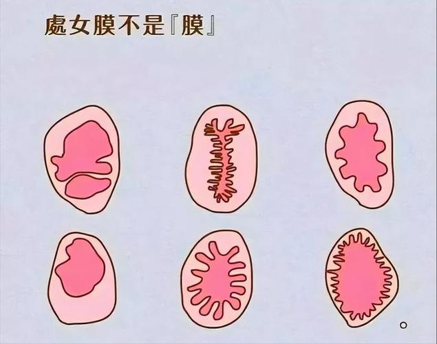 处破女处破全过第一次