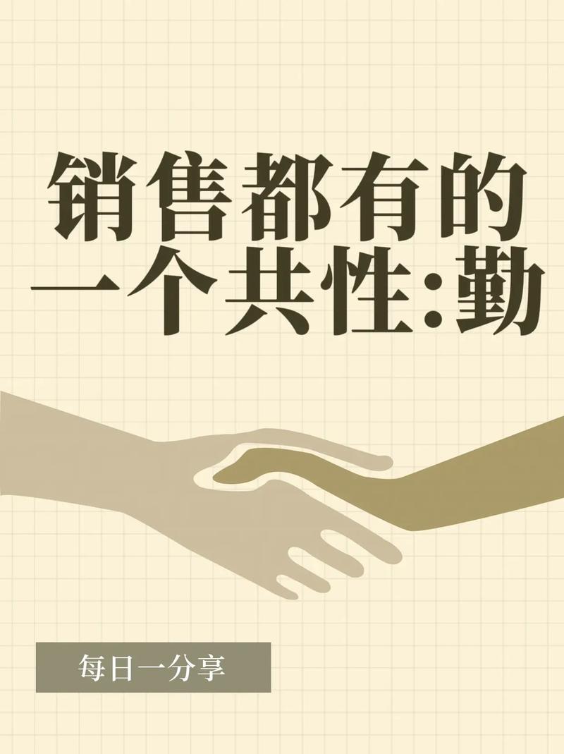 销售的销售秘密3HD中字，掌握技巧实现突破