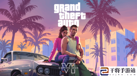 外媒：GTA6延期能让前作的PS5 Pro版成为可能