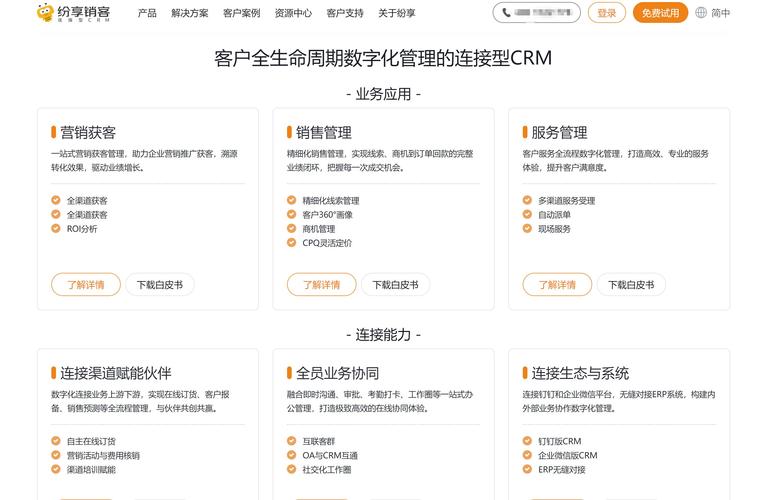 掌握成品视频crm教练8级，提升你的营销技巧与客户关系管理